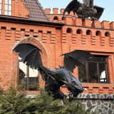 Гостевой дом Валерия, фото гостя