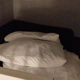 Апарт-отель Loftet Rooms, фото гостя