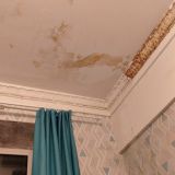 Апарт-отель Loftet Rooms, фото гостя
