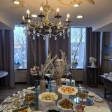Арт-отель Севастополь, фото гостя