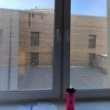 Гостевой дом Миссис Хадсон, фото гостя