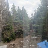 Гостиничный комплекс VICTORIA, фото гостя