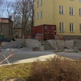 Гостиница Кочубей-Центр, фото гостя
