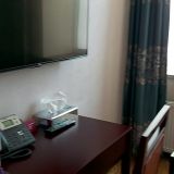 Отель NIHAO Hotel St. Petersburg, фото гостя