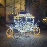 Загородный клуб Kislorod Boutique Club, фото гостя