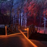 Загородный клуб Kislorod Boutique Club, фото гостя