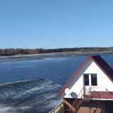 Гостевой дом Орловская 1, фото гостя