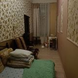 Меблированные комнаты Респекталь Невский 140, фото гостя