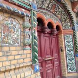 Гостевой дом Никонов, фото гостя