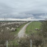 База отдыха Золотая рыбка, фото гостя