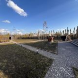 Гостевой дом Дом Мечта с сауной и чаном, фото гостя