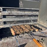 Гостевой дом Дом Мечта с сауной и чаном, фото гостя