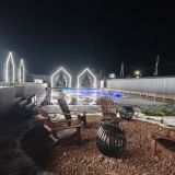 Гостевой дом Green Village, фото гостя