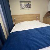 Отель Best Western Zoom Hotel, фото гостя