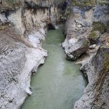 Гостиница Графская поляна, фото гостя