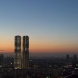 Апартаменты Smart Lofts Moscow, фото гостя