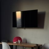Апартаменты Smart Lofts Moscow, фото гостя