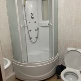 Отель Золотой Комплекс, фото гостя