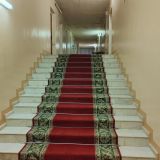 Отель Губернский, фото гостя