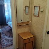 Отель Губернский, фото гостя