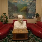 Отель Губернский, фото гостя