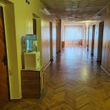 Отель Губернский, фото гостя