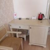 Гостиница Акрополис, фото гостя