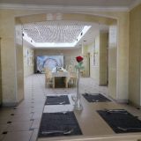 Гостиница Акрополис, фото гостя
