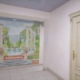 Гостиница Акрополис, фото гостя