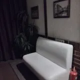 Гостиница Амстердам, фото гостя