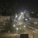 Амакс Конгресс-отель Ростов-на-Дону, фото гостя