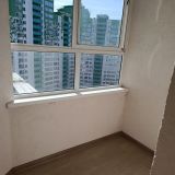 Меблированные комнаты Panorama, фото гостя