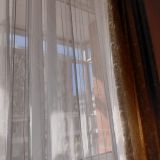 Гостиница Добрый Кот, фото гостя