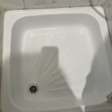 Отель Достоевский, фото гостя