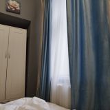 Гостевой дом Добрынинский, фото гостя