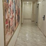 Гостевой дом Реверанс, фото гостя