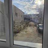 Отель GREENFEEL Великий Новгород, фото гостя
