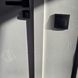 Отель GREENFEEL Великий Новгород, фото гостя