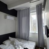 Отель GREENFEEL Великий Новгород, фото гостя