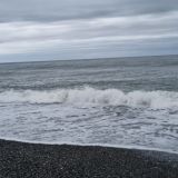 Гостевой дом Черное море на Бестужева, фото гостя