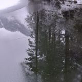 База отдыха Skala, фото гостя