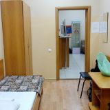 Отель SMART HOTEL Вологда, фото гостя