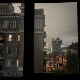 Мини-отель Mina, фото гостя