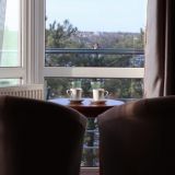 Отель Яхт Клуб Новый Берег, фото гостя