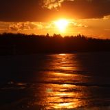 Отель Яхт Клуб Новый Берег, фото гостя
