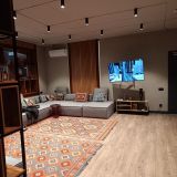 Хостел Пандур, фото гостя