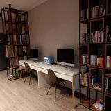 Хостел Пандур, фото гостя