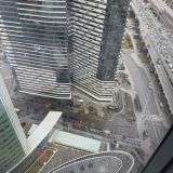 Апартаменты С видом на башни Москва-Сити, фото гостя