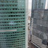 Апартаменты С видом на башни Москва-Сити, фото гостя