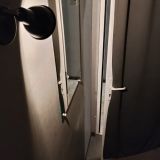 Гостиница Шелтер ВДНХ, фото гостя